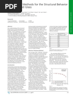 calculation_methods_for_the_structural_behavior_of_laminated_glass.pdf