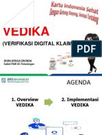 OPTIMIZED  TITLE FOR VEDIKA DOCUMENT