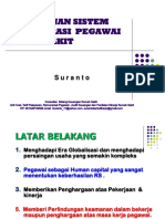Dokumen - Tips - Remunerasi Pegawai Rs Mayapada 18 3 2014
