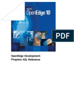 book_2_progress_openedge.pdf