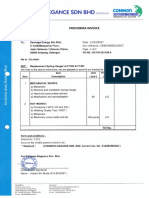 Img 20181016 0001 PDF