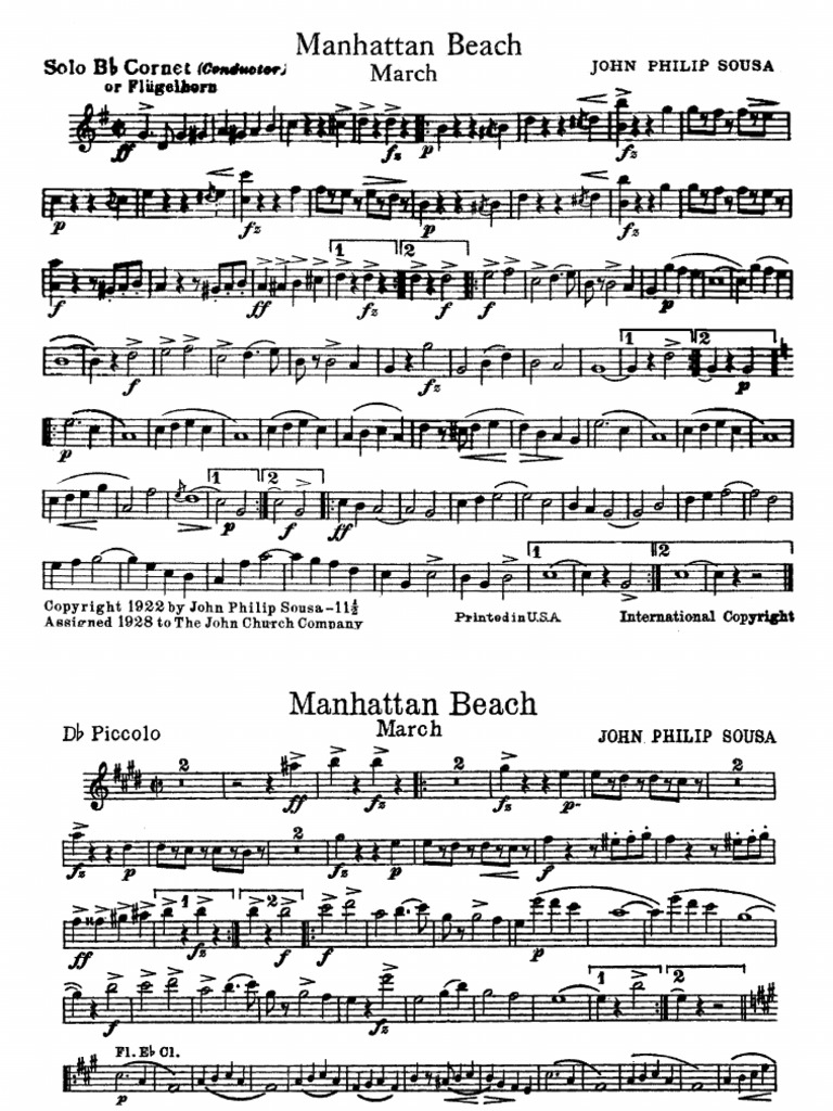 Manhattan Beach PDF