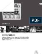 behringer-xenyx-x1222usb-owners-manual.pdf