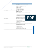 Schneider PDF