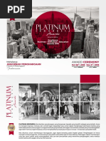 Download Platinum Indonesia Awards 2018 by Arubina Bangsawan SN391107788 doc pdf