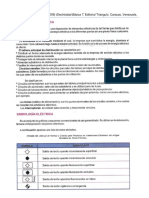 Simbologaelctrica 160130171019 PDF