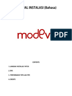 TUTORIAL Modevo17.pdf