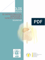 Protocolos SEGHNP.pdf