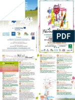 Programme Coeur de Savoie Depliant-weekendV&D-2018-Bdf