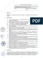 DIRECTIVA-001-2018-CENEPRED-JEFATURAL (1).pdf