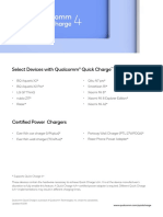 quick-charge-device-list.pdf