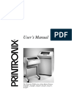 PTX_UM_P5000_P5220_174435B.pdf