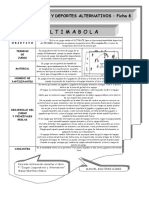 ultimabola.pdf