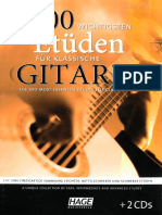 100_Etuden_fur_klassische_guitarre.pdf