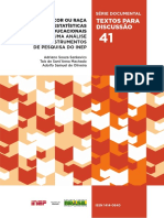 352895013-A-Cor-ou-Raca-nas-Estatisticas-Educacionais-uma-analise-dos-instrumentos-de-pesquisa-do-Inep-pdf.pdf