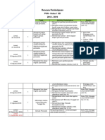 Lesson Plan P1 (2018-2019)