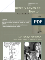 leyes de newton.pptx