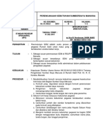 02.perencanaan Kebutuhan SDM