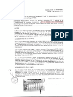 10 Transacciones Economicas de Agentes del MEM que operan fuera del sistema Troncal de Interconexion - AE 060.2010.pdf