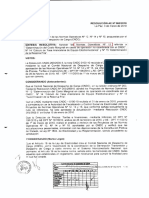 12 Determinación Del Costo Marginal en Casos de Operación No Coordinada Con El CNDC - AE 062.2010 PDF