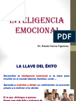 Clase 15 Inteligencia Emocional 1440303898IqrEf7