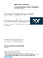 Taller.pdf