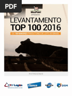 eBook Top100
