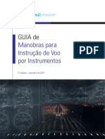 Guia de Manobras IFR ANAC.pdf