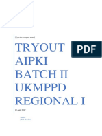 TO AIPKI  Regional 1 batch II 15 April 2017.docx