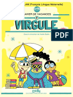 Cahier de Vacances 2 V2 PDF A4 2018