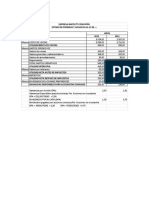 Balances para Razones.pdf