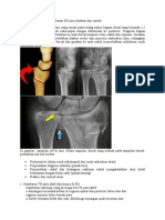 Tugas Radiologi