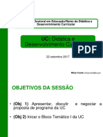 PPT_DDCI_VF_Sessao22set17.pdf