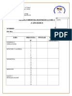 2º FINAL Matematica REadecuada