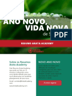 anonovoebook.pdf