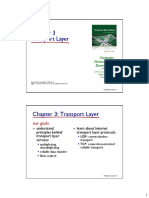 Lec03 - Transport Layer.pdf