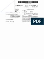 US20140378725A1 - Chloride Removal