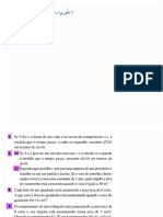 Taxas Relacionadas PDF