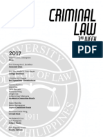 Up Crimlaw 2017