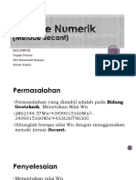Metode Numerik.pptx