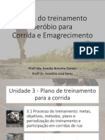 bases-do-treinamento-aerc3b3bio-para-corrida-e-emagrecimento-aula-pc3b3s-unidade-3.pdf