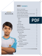 Sistema Educacional Adventista