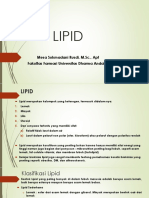 2. Lipid.pptx