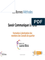 Les Bonnes Méthodes - Communiquer à l'oral-0.pdf