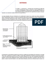 SISTEMAS DE CIMENTACION.docx