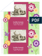 Photo birth announcement cards.docx