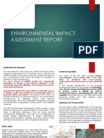 Energy Audit