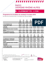 Ligne 06 _ CLERMONT FD - LYON_Auvergne_19-10-2018_tcm72-207206_tcm72-207147.pdf