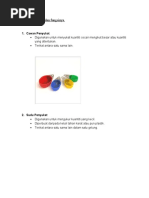 Download Peralatan Memasak Dan Fungsinya2 by Muhammad Rizam Hj Bakri SN39112078 doc pdf