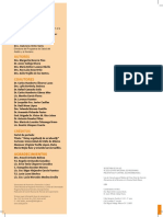 Memoria Interiores PDF